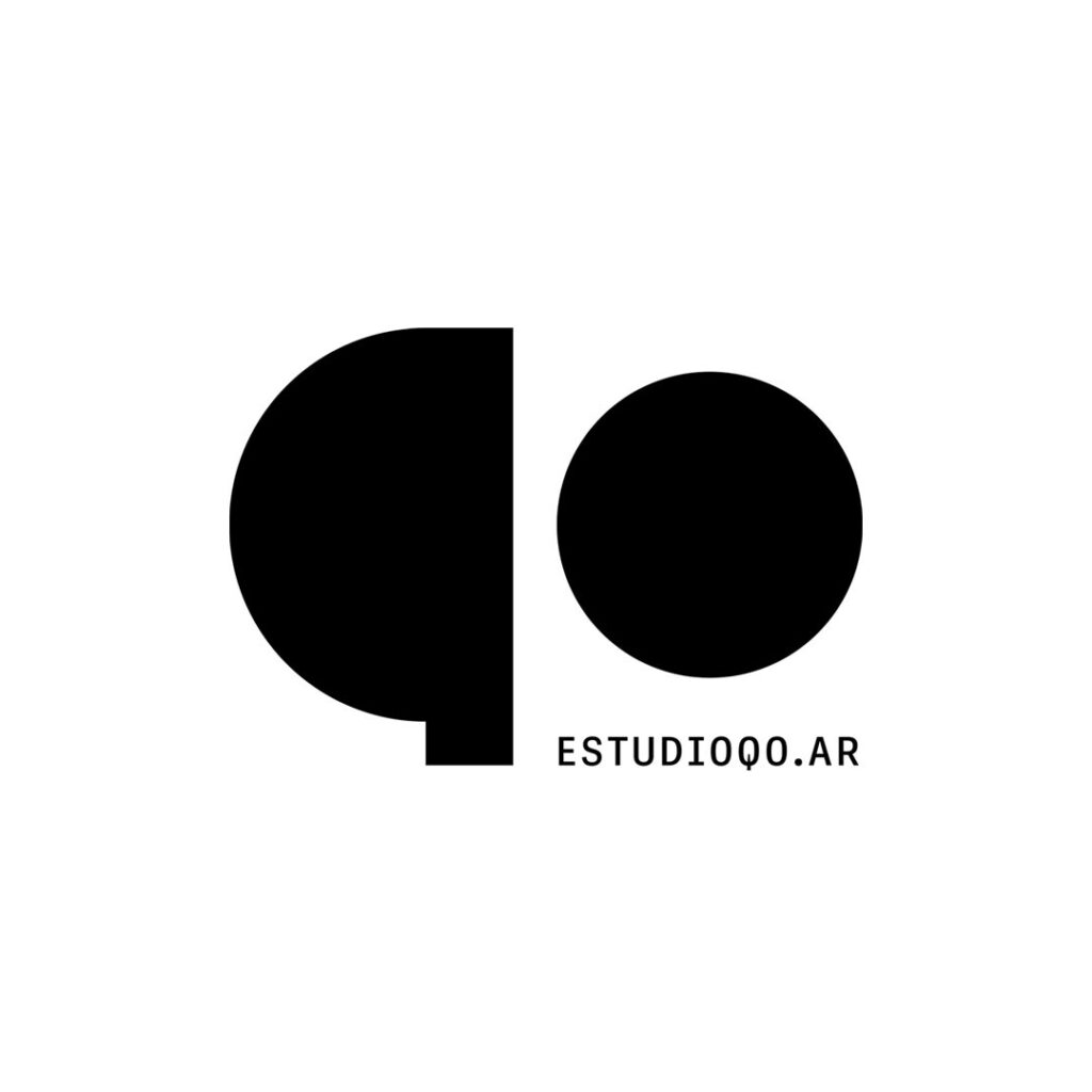 QO
