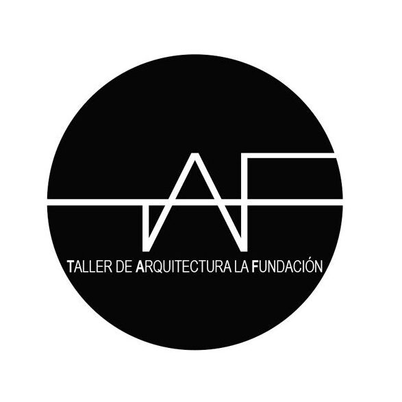 TAF